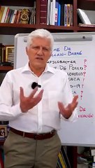 Se eleva a tres la cifra de muertos por Síndrome de Guillain-Barré en Tlaxcala