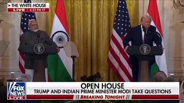 Hadi vatan toprağının satılamayacağını bilmiyorsun ama… İngilizce’yi anlamayan Trump alay konusu oldu