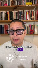 Ima´genes falsas de Trump generadas por AI,buscan acercarlo a la comunidad negra