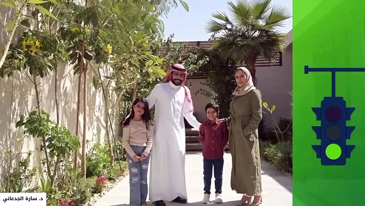 الجدعاني: تحديد مدى خطورة الصيام لمرضى السكري ضرورة وليس رفاهية