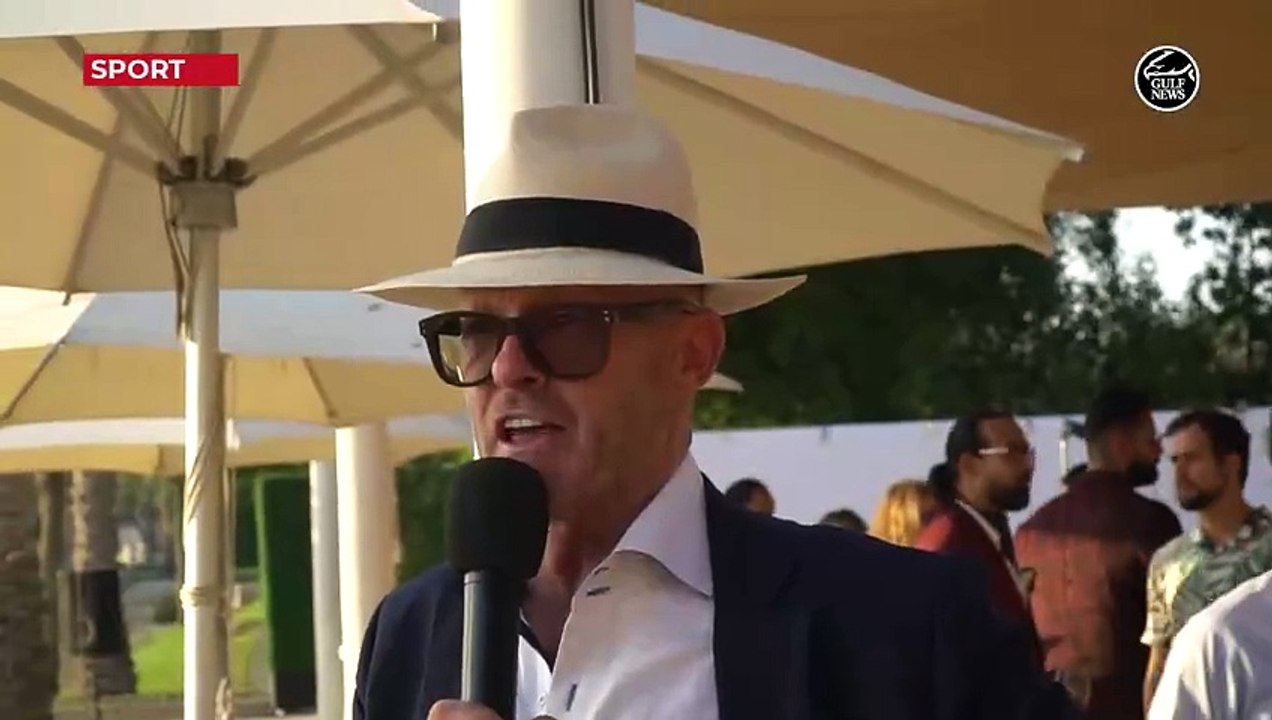 New UAE polo season opens at Dubai Polo & Equestrian Club