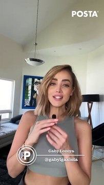 Clima en Monterrey: Mala calidad del aire al inicio de la Semana Santa