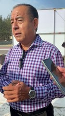 PT asegura de cambio de Adrián Oseguera fue el INE Nacional