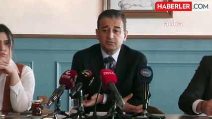 CHP Genel Başkan Yardımcısı Burhanettin Bulut: "Devlet Aklını Yitirmiş Bir İktidar Var"