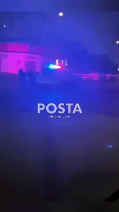 Hombre asesina a su familia por celos y luego se quita la vida