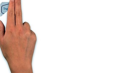 Information Presentation Of The Floor Smith Ltd