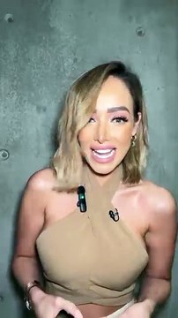 Clima en Monterrey de hoy 22 de marzo: Viernes soleado y con 31 grados