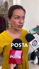 Obra de talla internacional llegará a Mérida y donará parte de las entradas