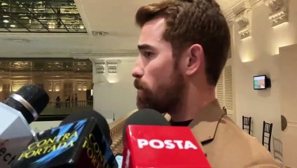 Podría ser Mauricio Cantú candidato de Morena a alcaldía de Monterrey