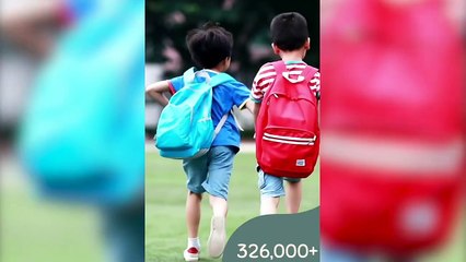 Another year of growth for private schools in Dubai