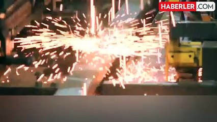 Türkiye, su ürünleri ihracatında yeni rekora imza attı