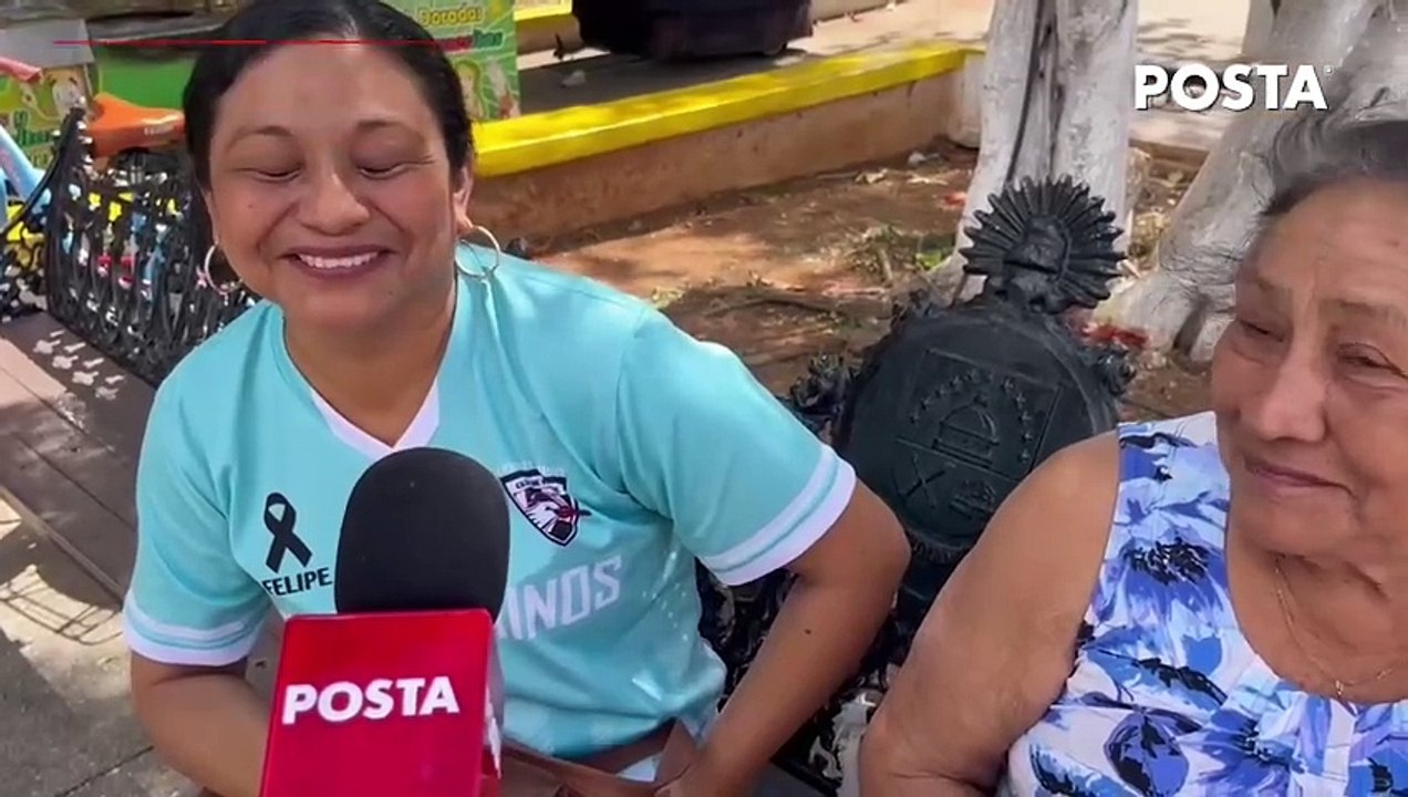¿Sabemos votar?