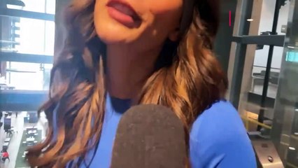 Conductoras de Televisa Monterrey le responden a Ana Ceci tras declaraciones