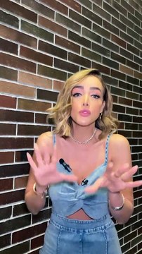 Clima en Monterrey: Jueves parcialmente soleado