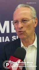 Alarma en el sector empresarial: 50&percnt; de empresas afectadas por el crimen