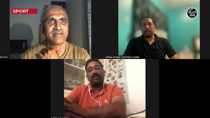 Twenty20 World Cup: Where did Pakistan go wrong against Zimbabwe?