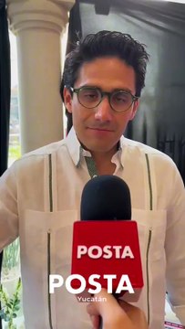 Galerías del Centro de Mérida, paradas obligadas para visitar en Semana Santa