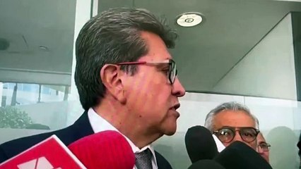 Senadores califican la Ley SB4 como “racista y discriminatoria”