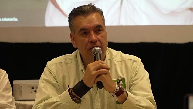 Pedirán Waldo y Judith regular seguros de gastos médicos