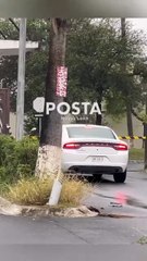 AEI investiga supuesta privación de la libertad en Guadalupe