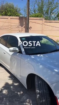 Ejecutan a hombre zona de quintas en Ciénega de Flores