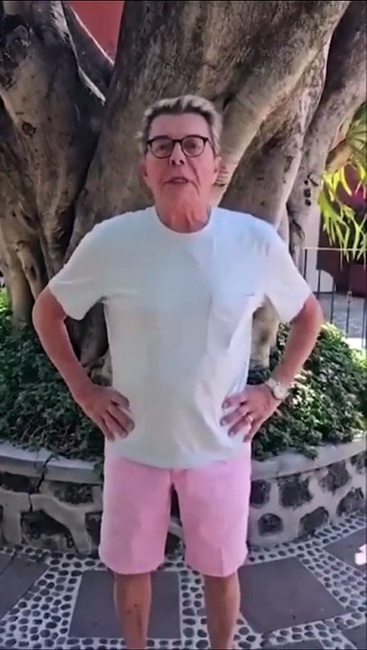 Busca empresario de Pueblo Bonito Los Cabos regular el sonido en Mazatlán