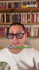¿Los pobres deberían cenar cereal? Boicot a Kelloggs