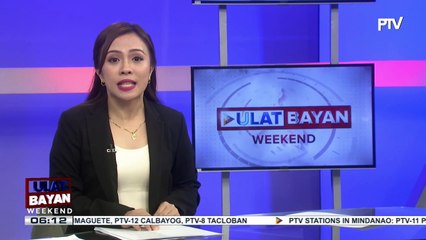 Dengue outbreak, idineklara sa Quezon City