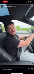 ¿Cuánto cuesta una Cybertruck en México? Descubre los precios (VIDEO)