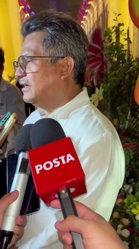 Estiman aumento de visitantes en zoológicos de Mérida durante Semana Santa