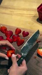 Meghan and Archie: A Special Bond