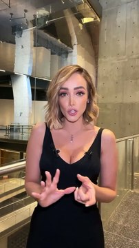 Clima en Monterrey: Miércoles con 34 grados de máxima