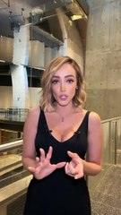 Clima en Monterrey: Miércoles con 34 grados de máxima