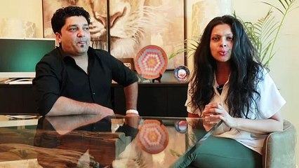 Pakistani driver who won Dh50 million turns real estate tycoon in UAE