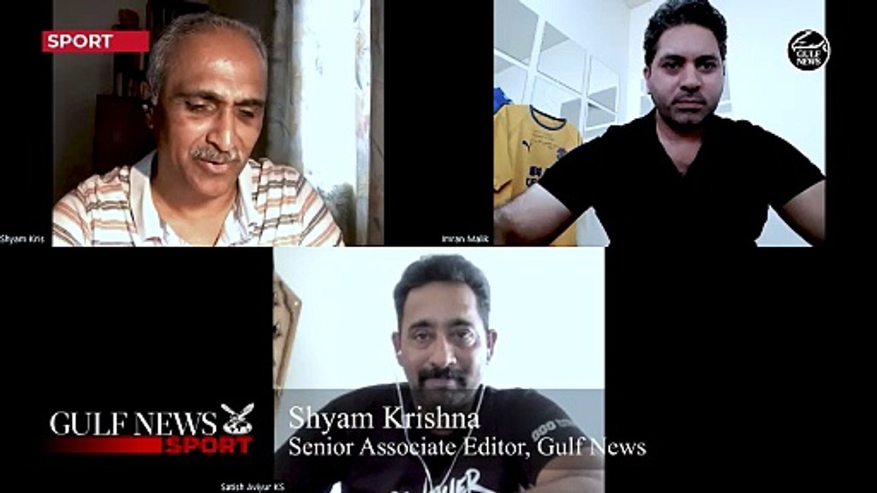 T2O World Cup: England reach semi-finals with nervy win over Sri Lanka