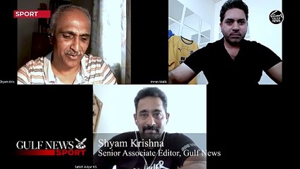 T2O World Cup: England reach semi-finals with nervy win over Sri Lanka