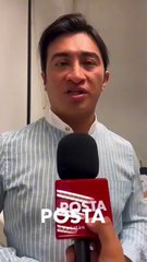 Más de 250 servidores públicos se han capacitado en Derechos Humanos en Mérida