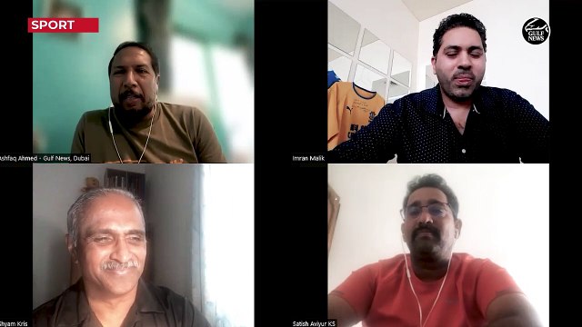 T20 World Cup 2022: India to meet England in semi-final, Pakistan face New Zealand