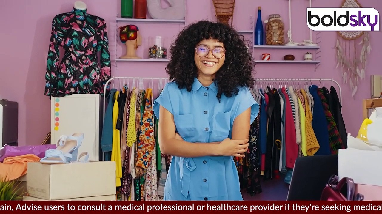 Black Underarms Home Remedy: बगल का कालापन कैसे दूर करें | Packs For Black Armpit...