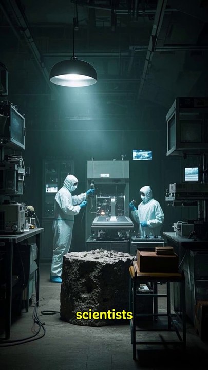 The Eucharistic Miracle of Lanciano