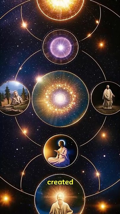 The Prophetic Numbers in the Bible