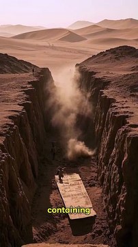 The Lost Gospel of Thomas – Hidden Teachings of Jesus?