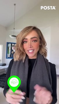 Clima en Monterrey: Guadalupe y Pesquería con buena calidad del aire