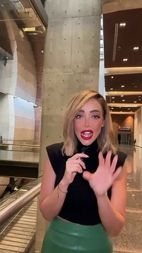 Clima en Monterrey de hoy 25 marzo: Lunes soleado y 30 grados