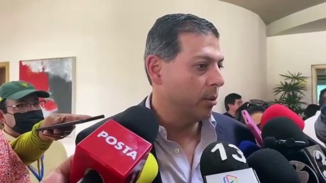 Promueve UAdeC agenda para erradicar la violencia de género