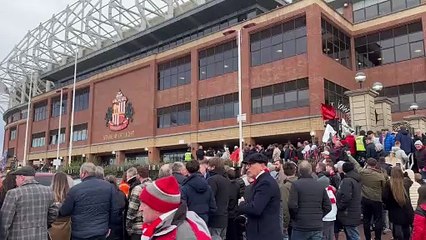 Le Bris only focused on Sunderland game plan ahead of Leeds clash