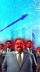 Trading का नतीजा|| आचार्य प्रशांत