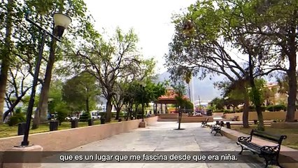 Santa Catarina: Tierra de oportunidades para crecer