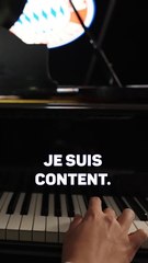 Musiala au Bayern jusqu’en 2030