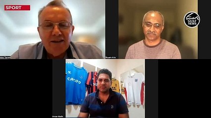 FIFA World Cup Qatar 2022: Senegal end Ecuador’s last 16 hopes